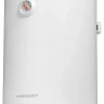 Водонагреватель Horizont 80EWS-15MZ