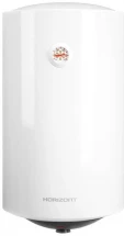 Водонагреватель Horizont 80EWS-15MZ