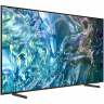 Телевизор SAMSUNG QLED QE50Q60DAUXRU 