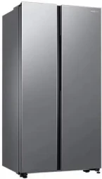Холодильник двухкамерный Samsung RS62DG5003S9EO