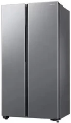 Холодильник двухкамерный Samsung RS62DG5003S9EO