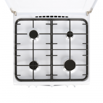 Газовая плита GEFEST ПГЭ 6101-02 0009