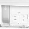 Стиральная машина Bosch WAT28S48ME, белый
