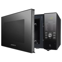 Микроволновая печь POLARIS PMO 2303D RUS черный