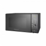 Микроволновая печь POLARIS PMO 2303D RUS черный