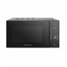 Микроволновая печь POLARIS PMO 2303D RUS черный