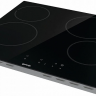 Электрическая варочная поверхность GORENJE ECT641BSCE