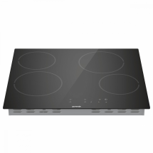 Электрическая варочная поверхность GORENJE ECT641BSCE