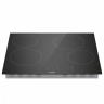 Электрическая варочная поверхность GORENJE ECT641BSCE