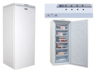 Морозильник Don R-106 B