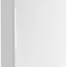 Холодильник NORDFROST NR 247-032, белый