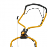 Газонокосилка бензиновая STIGA Combi 748 S 2L0486848/ST2