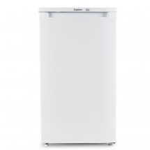 Холодильник БИРЮСА 408 115л белый