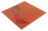 Напольные весы HomeStar HS-6001A (оранжевый) [002956]