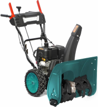 Снегоуборщик PROFI СМБ-7.0/560/520EFP 00-00024774