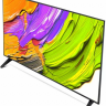 Телевизор LG 55QNED70A6A.ARUG SMART TV