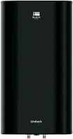 Водонагреватель накопительный Timberk T-WSS30-N28-V