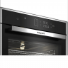 Духовой шкаф HOTPOINT FE8 1352 DSC IX Нержавеющая сталь