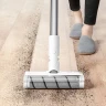 Пылесос Dreame Cordless Vacuum Сleaner V10 White (VVN3)