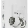 Пылесос Dreame Cordless Vacuum Сleaner V10 White (VVN3)