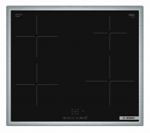 Варочная панель Bosch PUE64KBB5E