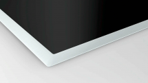 Варочная панель Bosch PUE64KBB5E