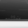 Варочная панель Bosch PUE64KBB5E