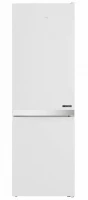 Холодильник Hotpoint-Ariston HT 4181I W