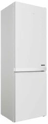 Холодильник Hotpoint-Ariston HT 4181I W