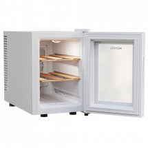 Винный шкаф Meyvel MV06-TWF1-Next