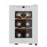 Винный шкаф Meyvel MV06-TWF1-Next