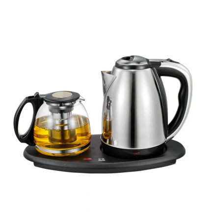 Чайник IRIT IR-1502