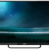 Телевизор 43" FULL HD Asano 43LF1110T