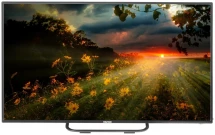 Телевизор 43&quot; FULL HD Asano 43LF1110T