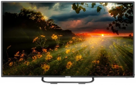 Телевизор 43&quot; FULL HD Asano 43LF1110T