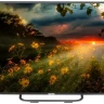 Телевизор 43" FULL HD Asano 43LF1110T