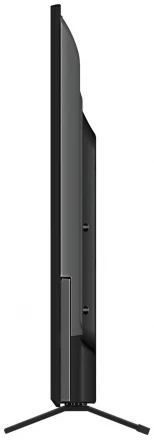 Телевизор 43&quot; FULL HD Asano 43LF1110T