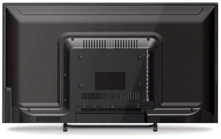 Телевизор 43&quot; FULL HD Asano 43LF1110T