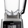 Стационарный блендер Kitfort KT-1342