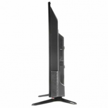 Телевизор Yuno ULM-32TCS1134