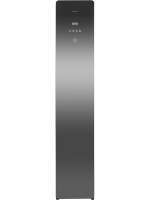 Паровой шкаф HIBERG SD 3G