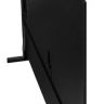 75" Телевизор Samsung UE75AU8000U LED, HDR (2021), черный