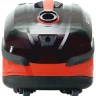 Пылесос Thomas Wave XT Aqua-Box [788586]