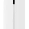 Холодильник SNOWCAP SBS NF 570 W 521л белый