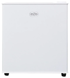 Холодильник Olto RF-070 WHITE, белый