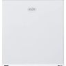 Холодильник Olto RF-070 WHITE, белый