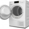 Сушильная машина Miele TWA520WP