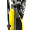 Подметальная машина Karcher S 6 Twin (1.766-460.0)