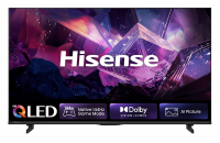 Телевизор HISENSE 55E7S PRO