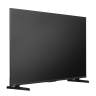 Телевизор HISENSE 55E7S PRO